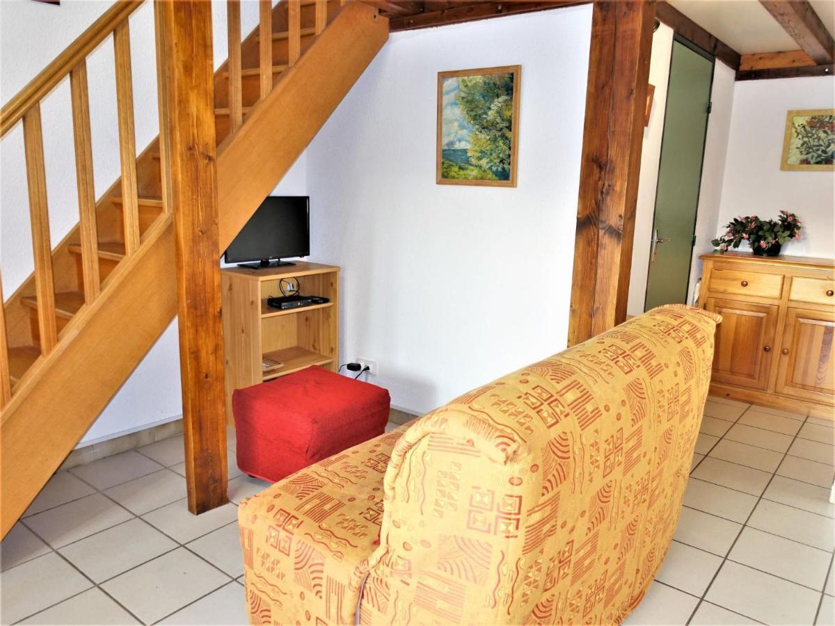 Holiday Home L'Hacienda By Interhome Narbonne-Plage Eksteriør bilde