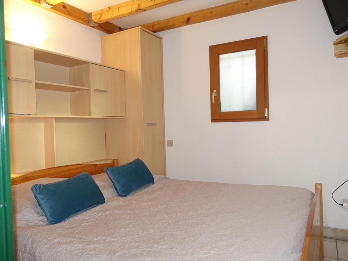 Holiday Home L'Hacienda By Interhome Narbonne-Plage Eksteriør bilde